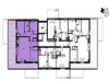 Ma-Cabane - Vente Appartement Goncelin, 88 m²