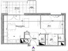 Ma-Cabane - Vente Appartement Goncelin, 42 m²
