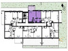 Ma-Cabane - Vente Appartement Goncelin, 42 m²