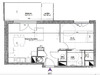 Ma-Cabane - Vente Appartement Goncelin, 42 m²
