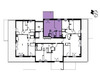Ma-Cabane - Vente Appartement Goncelin, 42 m²