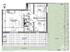 Ma-Cabane - Vente Appartement Goncelin, 65 m²