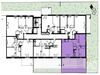 Ma-Cabane - Vente Appartement Goncelin, 65 m²