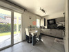 Ma-Cabane - Vente Appartement Goncelin, 83 m²