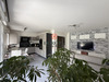 Ma-Cabane - Vente Appartement Goncelin, 83 m²