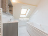 Ma-Cabane - Vente Appartement GONDREVILLE, 70 m²