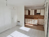 Ma-Cabane - Vente Appartement Gonesse, 42 m²