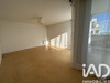 Ma-Cabane - Vente Appartement Gonesse, 62 m²