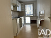 Ma-Cabane - Vente Appartement Gonesse, 62 m²