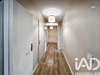 Ma-Cabane - Vente Appartement Gonesse, 62 m²