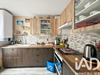 Ma-Cabane - Vente Appartement Gonesse, 63 m²