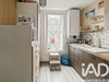 Ma-Cabane - Vente Appartement Gonesse, 63 m²