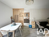 Ma-Cabane - Vente Appartement Gonesse, 63 m²