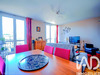 Ma-Cabane - Vente Appartement Gonesse, 88 m²