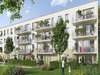 Ma-Cabane - Vente Appartement GONESSE, 44 m²