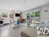 Ma-Cabane - Vente Appartement Gonesse, 74 m²