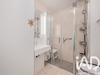 Ma-Cabane - Vente Appartement Gonesse, 74 m²