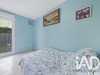Ma-Cabane - Vente Appartement Gonesse, 74 m²