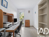 Ma-Cabane - Vente Appartement Gonesse, 74 m²