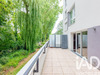 Ma-Cabane - Vente Appartement Gonesse, 40 m²