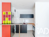 Ma-Cabane - Vente Appartement Gonesse, 40 m²