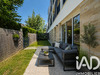 Ma-Cabane - Vente Appartement Gonesse, 74 m²