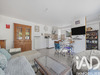 Ma-Cabane - Vente Appartement Gonesse, 74 m²