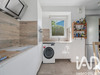 Ma-Cabane - Vente Appartement Gonesse, 74 m²