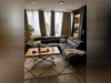 Ma-Cabane - Vente Appartement GONESSE, 57 m²
