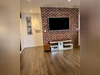 Ma-Cabane - Vente Appartement GONESSE, 57 m²