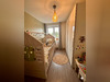 Ma-Cabane - Vente Appartement GONESSE, 57 m²