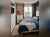 Ma-Cabane - Vente Appartement GONESSE, 57 m²