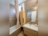 Ma-Cabane - Vente Appartement GONESSE, 57 m²