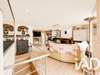 Ma-Cabane - Vente Appartement Gonesse, 90 m²