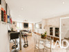 Ma-Cabane - Vente Appartement Gonesse, 90 m²