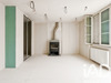 Ma-Cabane - Vente Appartement Gonesse, 29 m²