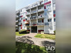 Ma-Cabane - Vente Appartement Gonesse, 64 m²