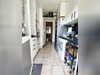 Ma-Cabane - Vente Appartement Gonesse, 64 m²