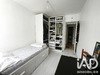 Ma-Cabane - Vente Appartement Gonesse, 64 m²