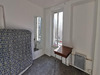 Ma-Cabane - Vente Appartement GONESSE, 42 m²