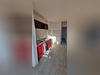 Ma-Cabane - Vente Appartement GONESSE, 42 m²