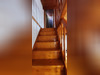 Ma-Cabane - Vente Appartement GONESSE, 59 m²