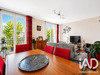 Ma-Cabane - Vente Appartement Gonesse, 88 m²