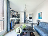 Ma-Cabane - Vente Appartement Gonesse, 75 m²