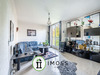 Ma-Cabane - Vente Appartement Gonesse, 75 m²