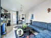 Ma-Cabane - Vente Appartement Gonesse, 75 m²