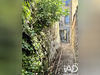 Ma-Cabane - Vente Appartement Gonfaron, 60 m²