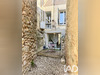Ma-Cabane - Vente Appartement Gonfaron, 60 m²