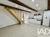 Ma-Cabane - Vente Appartement Gonfaron, 60 m²