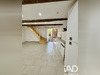 Ma-Cabane - Vente Appartement Gonfaron, 60 m²